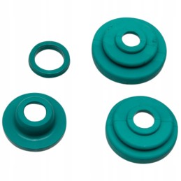 Remonto komplektas cilindrui 0 900 1915 9 steyr