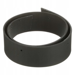 Prijuostė 87624750 new Holland case cnh 87624750