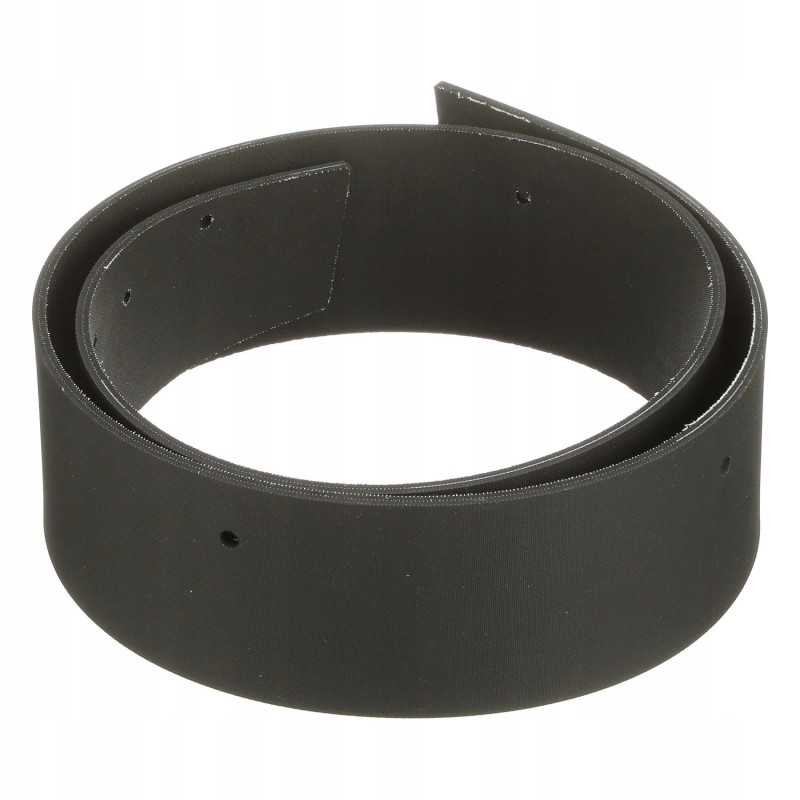 Prijuostė 87624750 new Holland case cnh 87624750