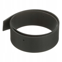 Prijuostė 87624750 new Holland case cnh 87624750