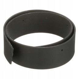 Prijuostė 87624750 new Holland case cnh 87624750