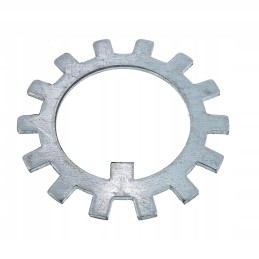 Pavarų dėžės poveržlė c 385 80121164