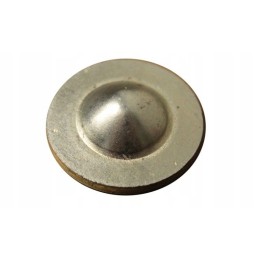 Sankabos pedalo svirties poveržlė mtz 80 82