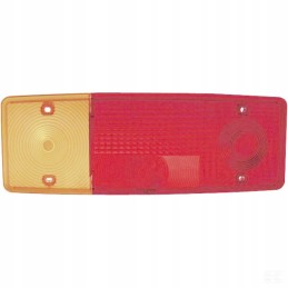 Galinio žibinto gaubtas c 360 dešinėje