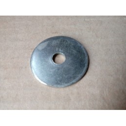 Metalinė galinio lango plovykla ZETOR 59117746