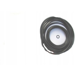 Mtz Belarus priekinės ašies O žiedų komplektas