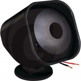 Garso signalas 12v 4 tonas ursus c 360