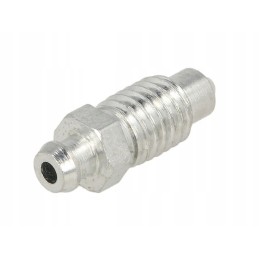 Stabdžių pūtiklis m10x1 5mm pakuotėje 10 vnt