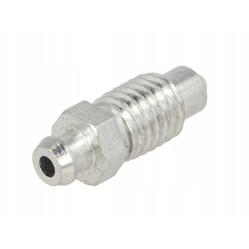 Stabdžių pūtiklis m10x1 5mm pakuotėje 10 vnt