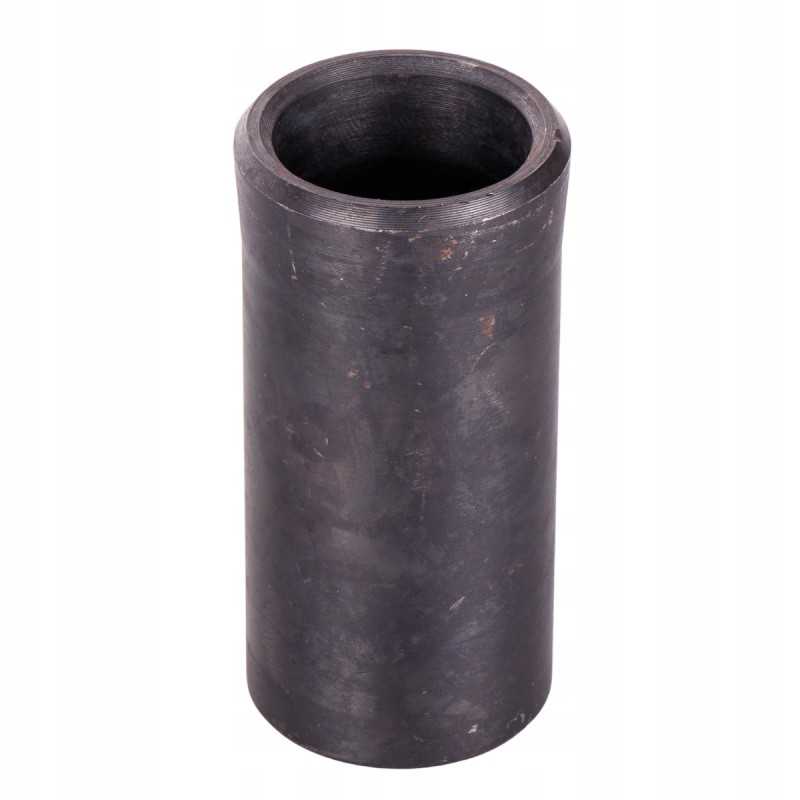 Privirinama priekinio krautuvo noragų įvorė 80mm