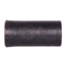 Privirinama priekinio krautuvo noragų įvorė 80mm