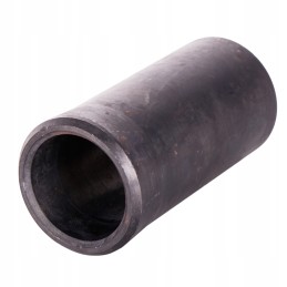 Privirinama priekinio krautuvo noragų įvorė 80mm