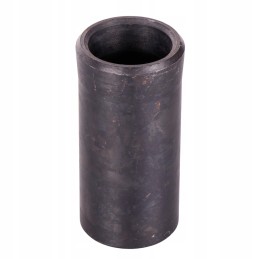 Privirinama priekinio krautuvo noragų įvorė 80mm