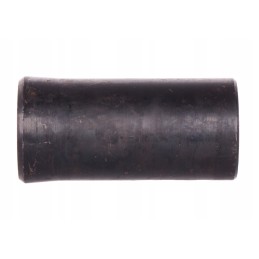 Privirinama priekinio krautuvo noragų įvorė 80mm