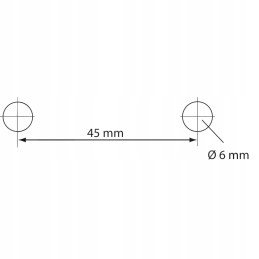 Galinis kombinuotas žibintas Renault John Deere 600570262