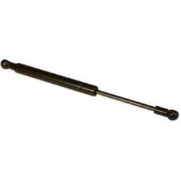 Dujinė spyruoklė l322 160 mm garinė vpm1780