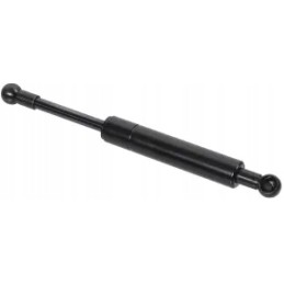 Dujinė spyruoklė john deere mia10190