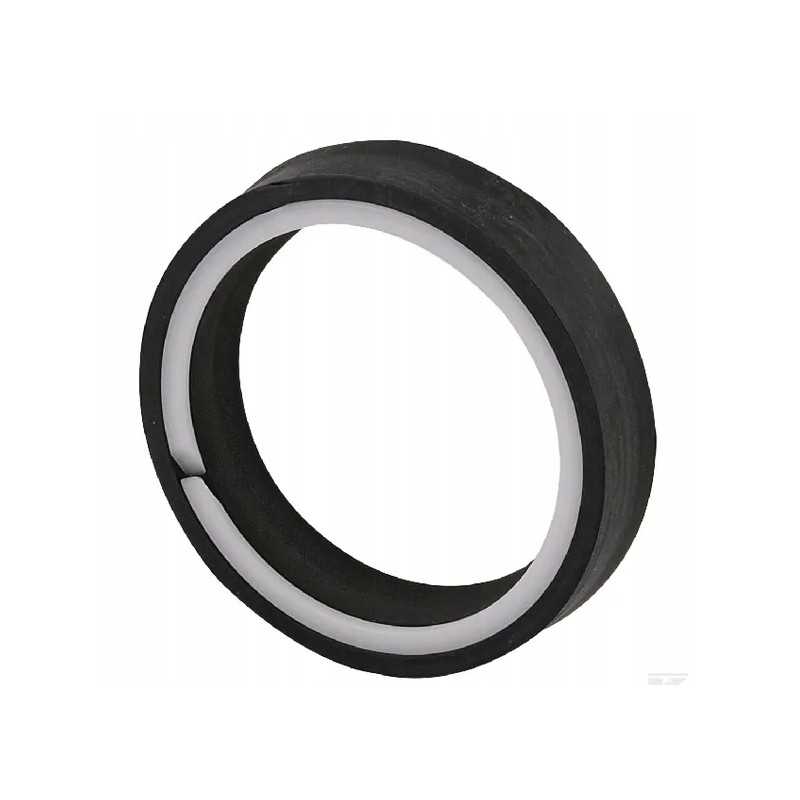 30257123731 antraštės kėlimo cilindro žiedas