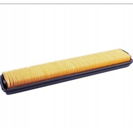 Salono filtras Donaldson P784574