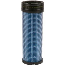 Donaldson P782300 oro filtras