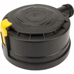 Donaldson oro filtro dangtelis P780524