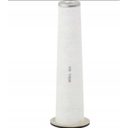 Vidinis oro filtras Donaldson P770398