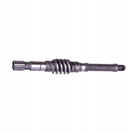 Vairo sliekas 503406034 mtz pronar