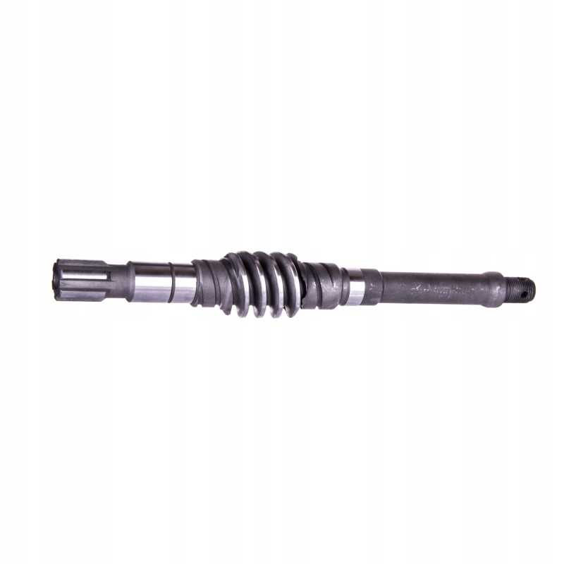 Vairo sliekas 503406034 mtz pronar