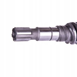 Vairo sliekas 503406034 mtz pronar
