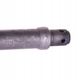 Vairo sliekas 503406034 mtz pronar
