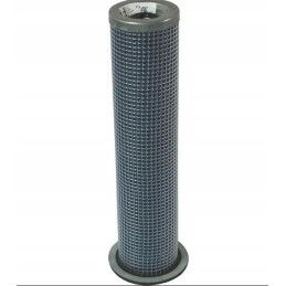 Vidinis oro filtras Donaldson P770207