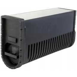 Donaldson P638614 variklio pow filtro įdėklas