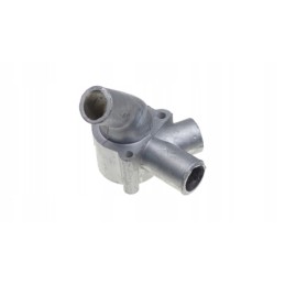 Ursus c 330 termostato korpusas 50002231
