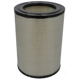 Zew Donaldson P608306 oro filtro įdėklas