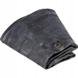 Vamzdis OE 20 7 50 20 750 x 20 Kramp tiesus vožtuvas