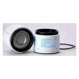 Donaldson P551850 kuro filtras