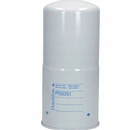 Donaldson P550251 hidraulinis filtras