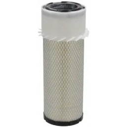 Zew Donaldson oro filtro įdėklas P549271