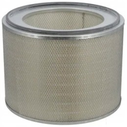 Zew Donaldson oro filtro įdėklas p535114