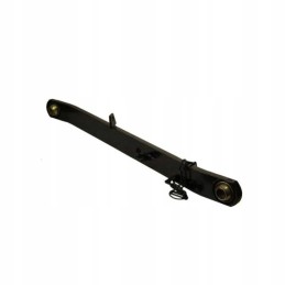 Apatinė kairioji nuoroda c 330 42371390