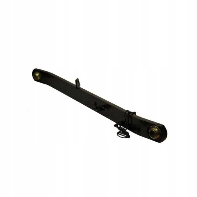 Apatinė kairioji nuoroda c 330 42371390