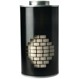 Donaldson oro filtras p524838