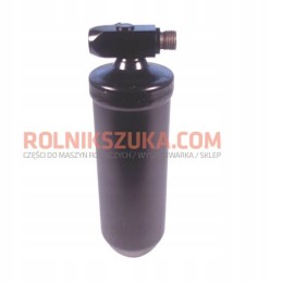 Oro kondicionieriaus džiovintuvo korpusas new holland 5155867 51