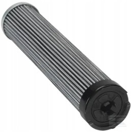 Donaldson hidraulinio filtro įdėklas p185408