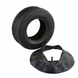 Padanga su kameromis 16x6 50 8 16x650 8 6pr