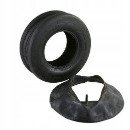 Padanga su kameromis 16x6 50 8 16x650 8 6pr