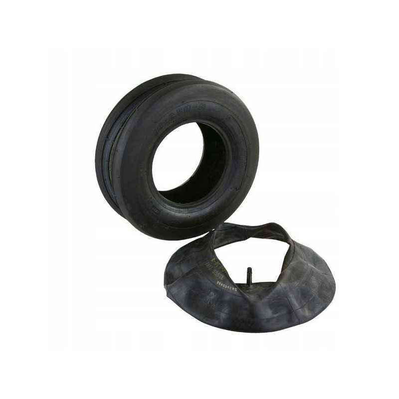 Padanga su kameromis 16x6 50 8 16x650 8 6pr