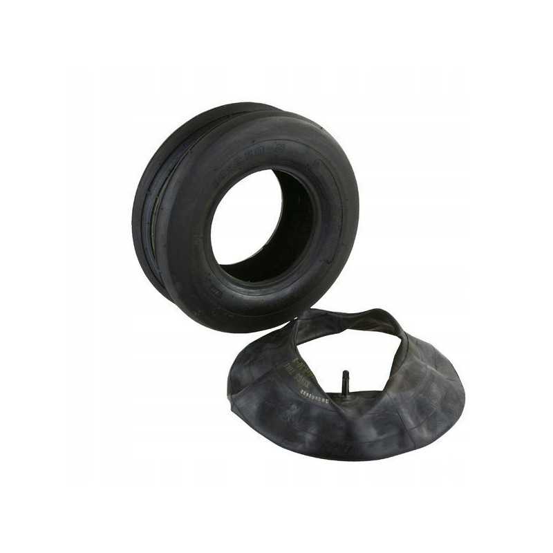 Padanga su kameromis 16x6 50 8 16x650 8 6pr