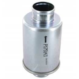 Donaldson P175143 linijinis hidraulinis filtras