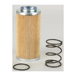 Donaldson hidraulinio filtro įdėklas p175058
